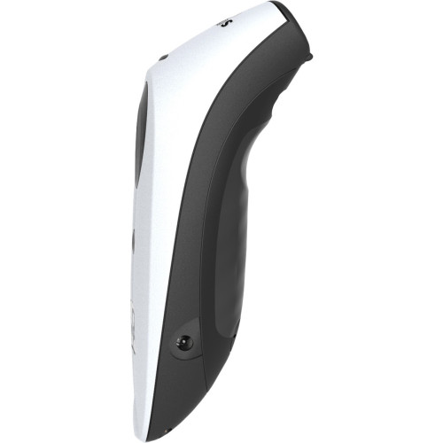 Socket Mobile Barcode Scanner
