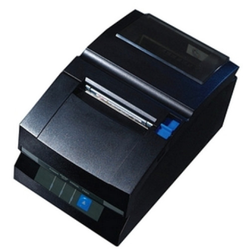 Citizen CD-S500 Receipt Printer