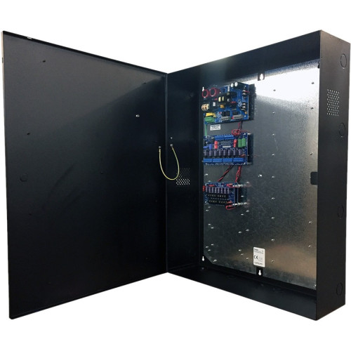 Altronix Power Device