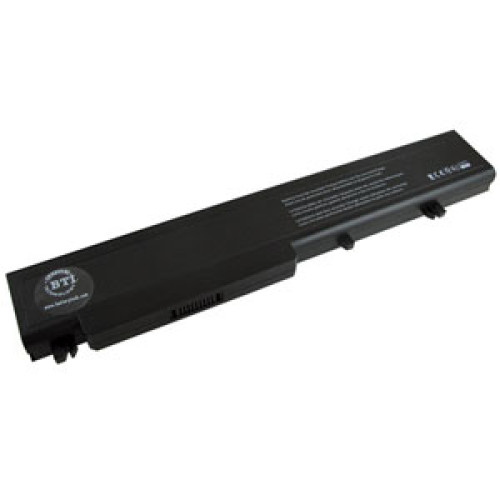 Panasonic Toughbook Battery
