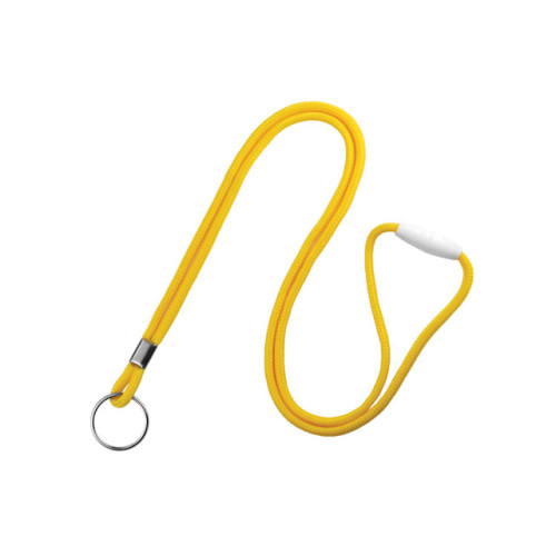 Brady Lanyards Lanyard