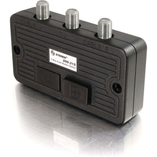 Zebra Internal Printer Parts Accessory