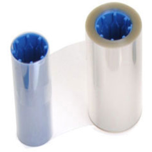 Zebra ZXP Series 8 Laminate and Film