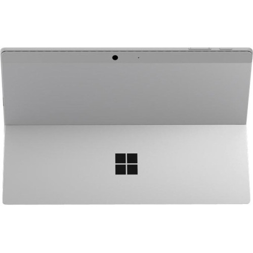 Microsoft Tablet