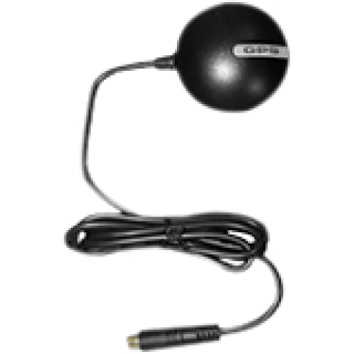 EverFocus Accessories Products