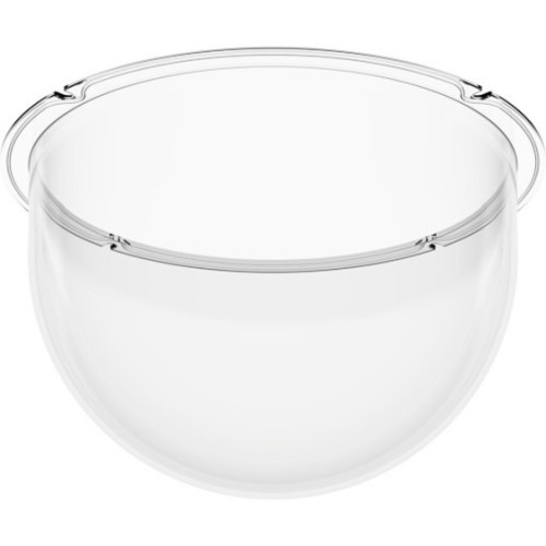 Axis CCTV Camera Housing