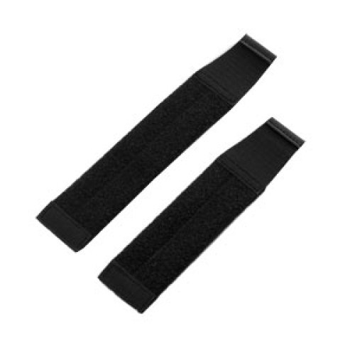 Symbol WT4090 Spare Parts