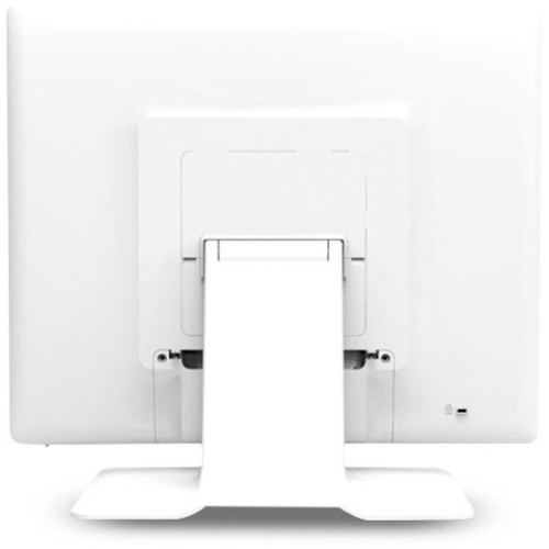 Elo 1929LM Touchscreen