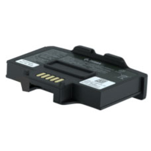 Zebra WS50 Battery
