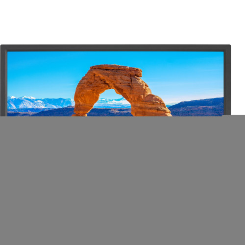 NEC V-Series Digital Signage Display