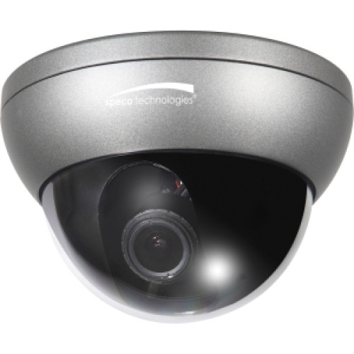 Speco Security Camera