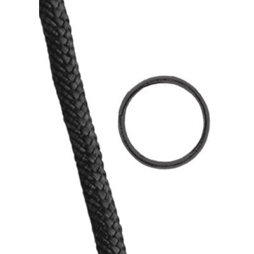 Brady Lanyards Lanyard