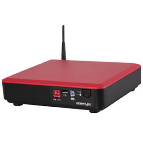 Posiflex TX-4200E POS Touch Terminal