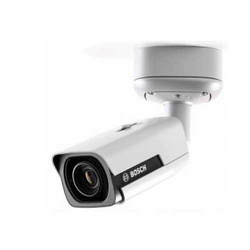 Bosch NBE-450 Security Camera