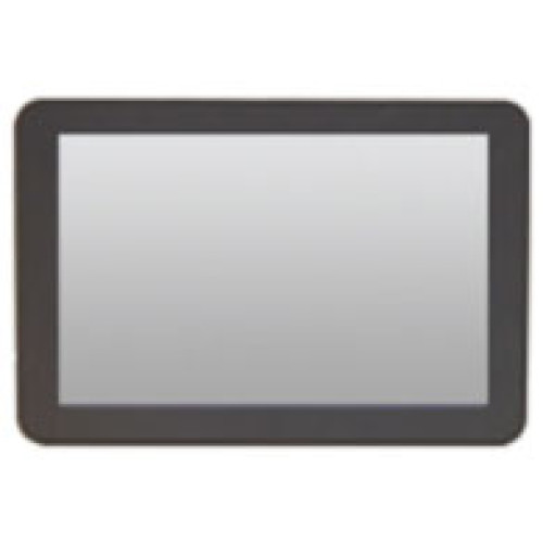 Posiflex MT4210 Hybrid Tablet