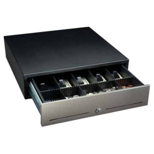 NCR Cash Drawer