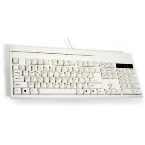 Unitech KP3700 Keyboards