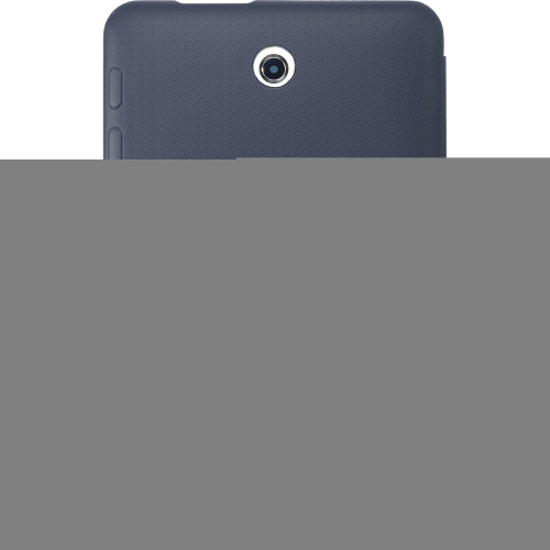 Asus Tablet Accessory