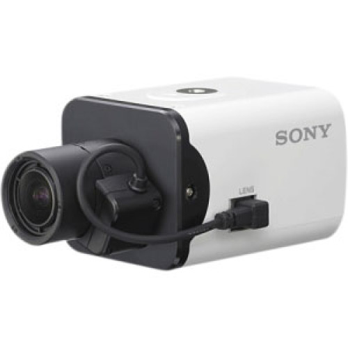 Sony Electronics Products