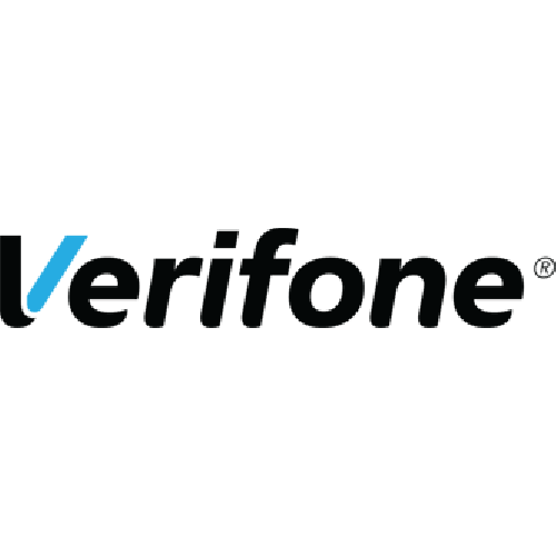 VeriFone Products