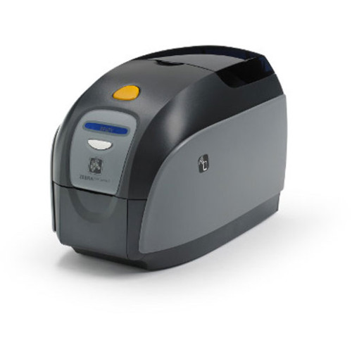 Zebra ZXP Series 1 ID Card Printer