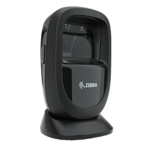 Zebra DS9300 Presentation Barcode Scanner
