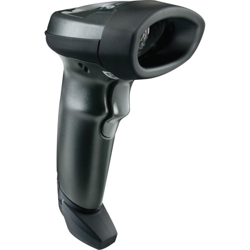 Zebra LI2208 Barcode Scanner