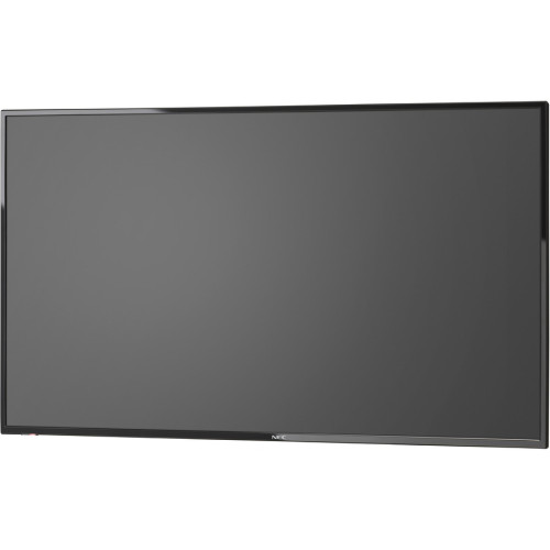 NEC Customer Display