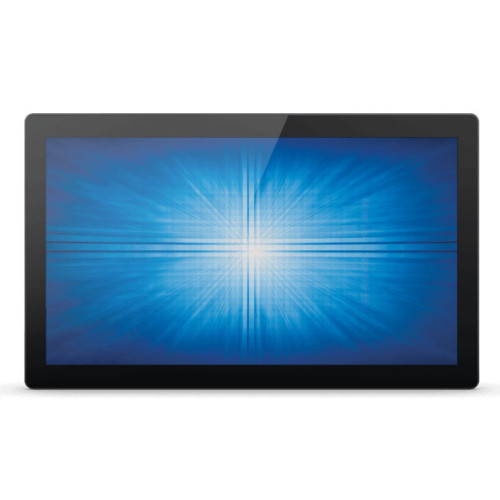 Elo 2294L Digital Signage Display