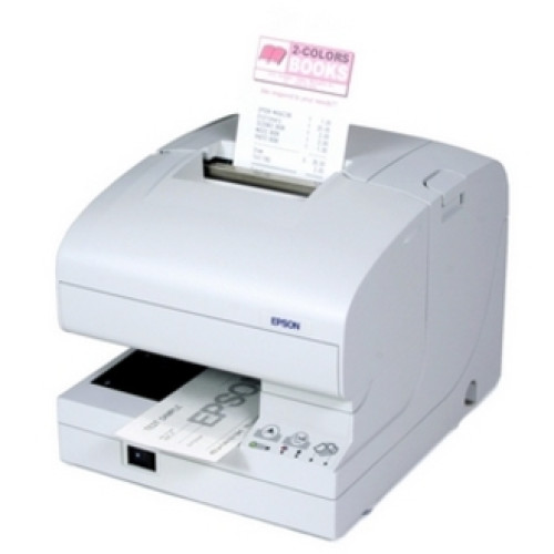 Epson TM-J7100 Receipt Printer