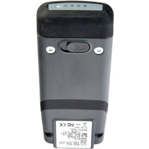 Code Reader 2300 (CR2300) Barcode Scanner