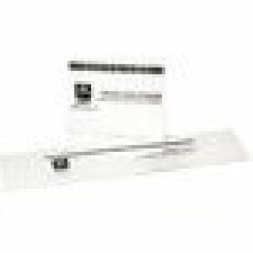 Zebra ZXP Series 7 Accessory