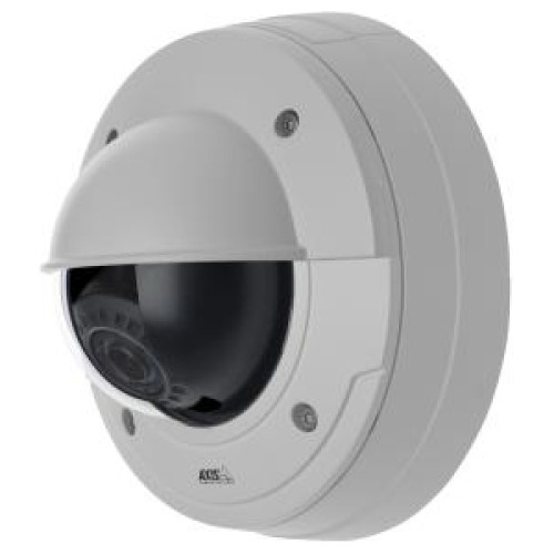 Axis P3364 Security Camera