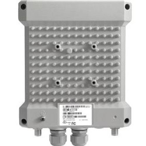 Cambium Networks Canopy PMP 450 Point to Multipoint Wireless