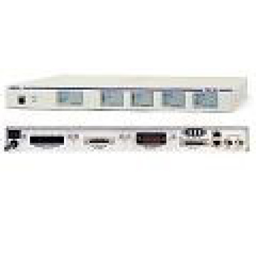 Adtran Data Networking