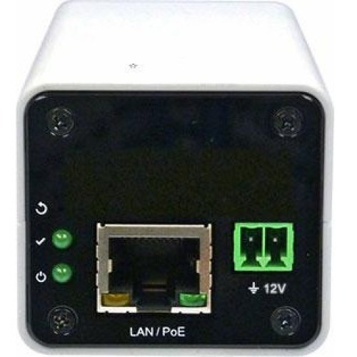 GeoVision Security Camera