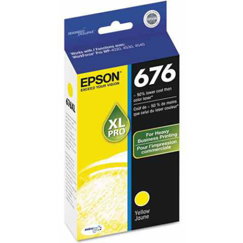 Epson Ribbons Products