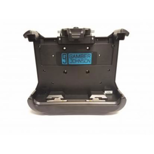 Panasonic FZ Series Accessory