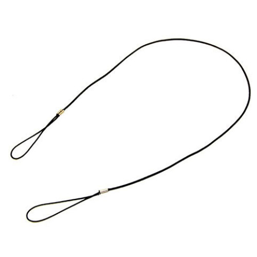 UltimaCase Spare Parts