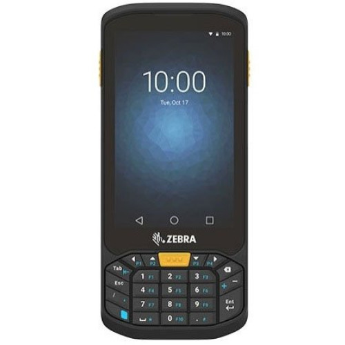 Zebra TC20 Mobile Computer