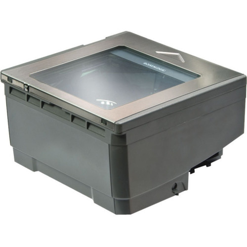 Datalogic Magellan 2300HS Barcode Scanner