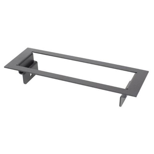 Gamber-Johnson Console System Accessory