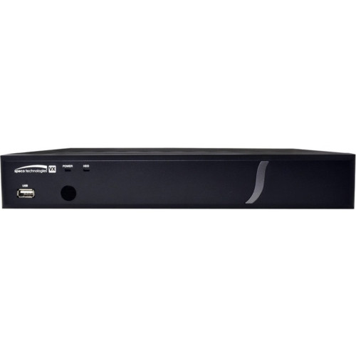 Speco Network Video Recorder