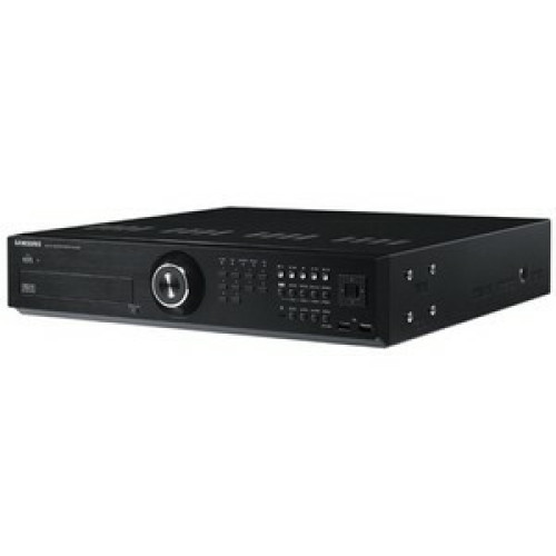 Samsung Surveillance DVR