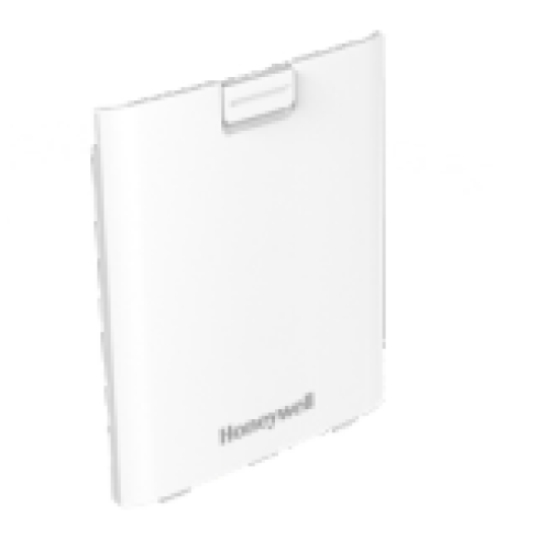 Honeywell CT30 XP Battery
