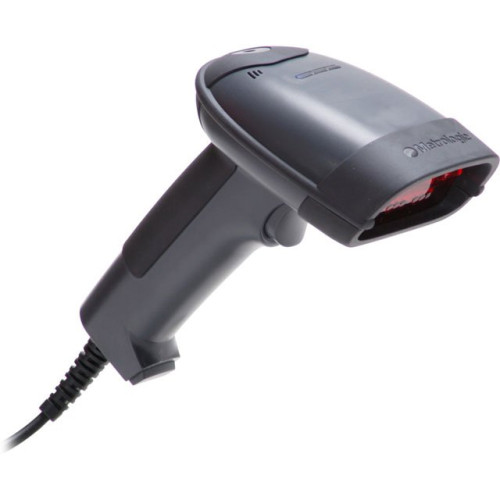 Metrologic MS1690 Focus Barcode Scanner