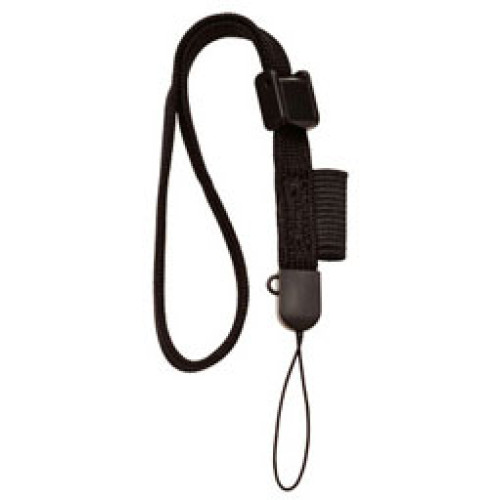 Trimble Juno T41 Spare Parts