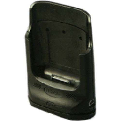 ID Tech iMag Pro Credit Card Reader