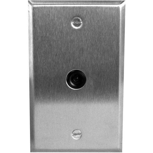 Speco Security Camera