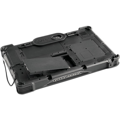 Getac A140 G2 Tablet